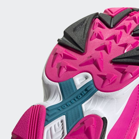Женские кроссовки Adidas Falcon Rx EE5114_image_5