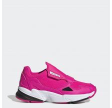 Жіночі кросівки Adidas Falcon Rx EE5114