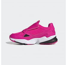 Жіночі кросівки Adidas Falcon Rx EE5114