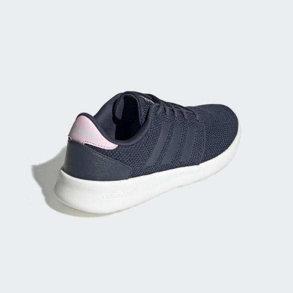 Жіночі кросівки Adidas QT Racer EE8091_image_9