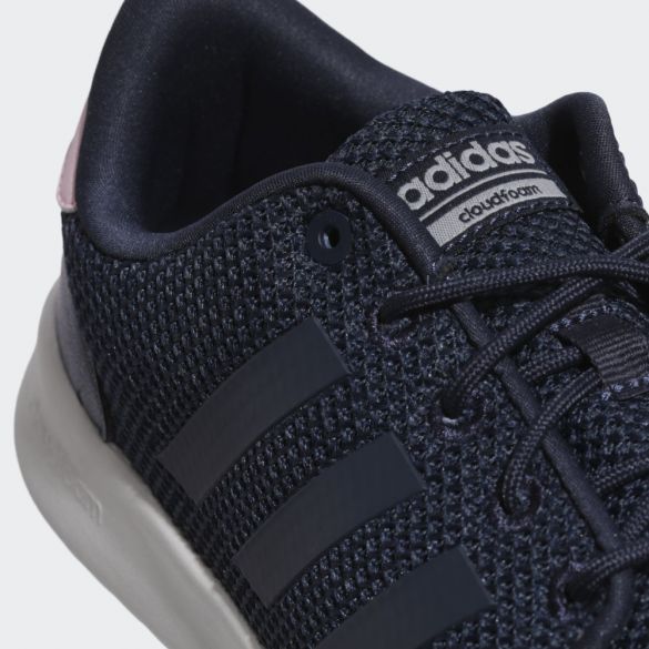 Жіночі кросівки Adidas QT Racer EE8091_image_7