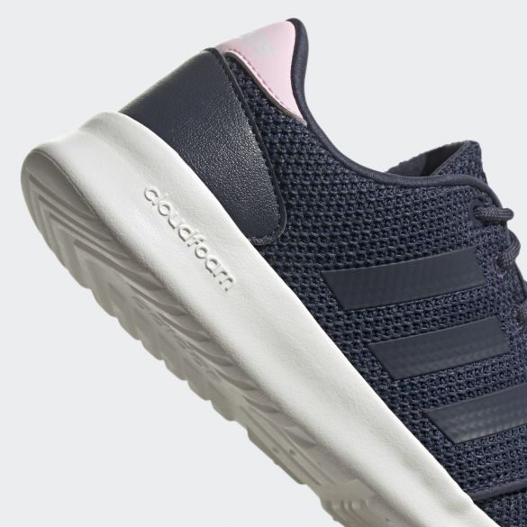 Жіночі кросівки Adidas QT Racer EE8091_image_4