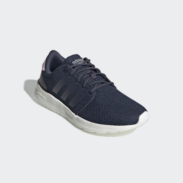 Жіночі кросівки Adidas QT Racer EE8091_image_5