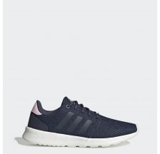Жіночі кросівки Adidas QT Racer EE8091