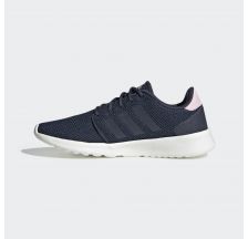 Жіночі кросівки Adidas QT Racer EE8091