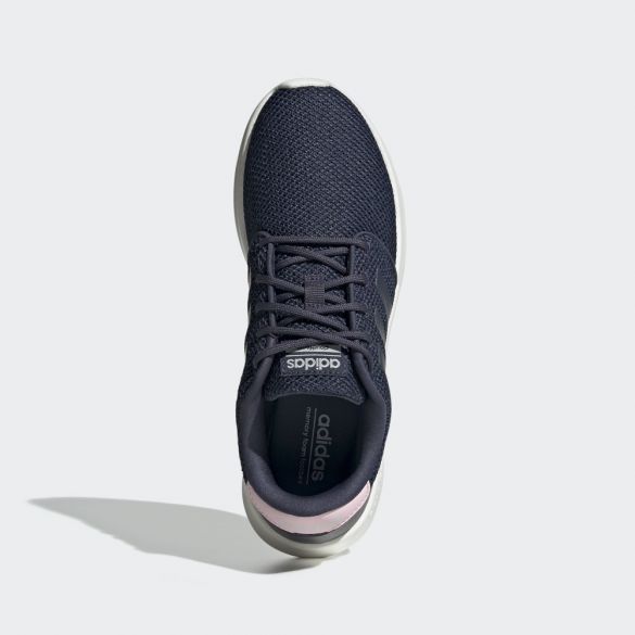 Жіночі кросівки Adidas QT Racer EE8091_image_3