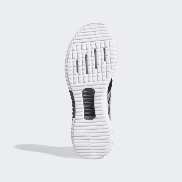 Кросівки Adidas Climacool EG1232_image_7