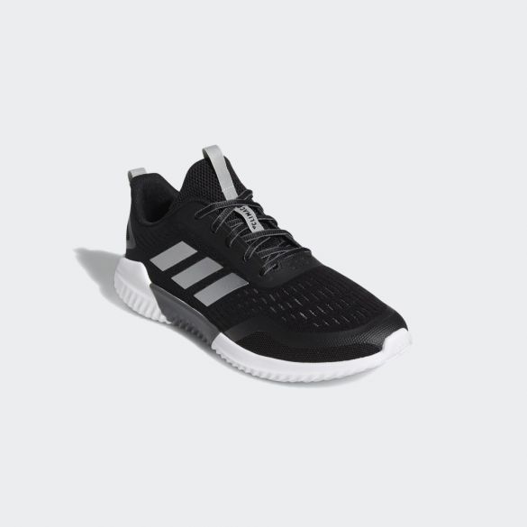 Кросівки Adidas Climacool EG1232_image_6