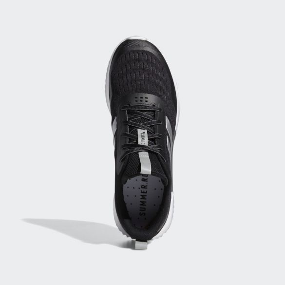 Кросівки Adidas Climacool EG1232_image_4