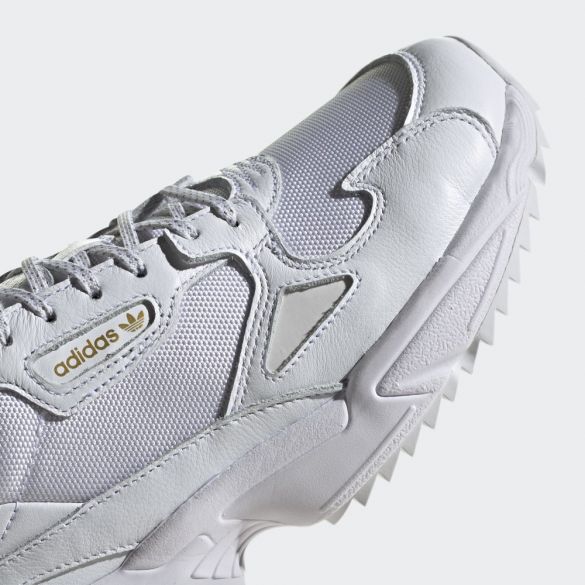 Женские кроссовки Adidas Falcon Trail EH1114_image_7