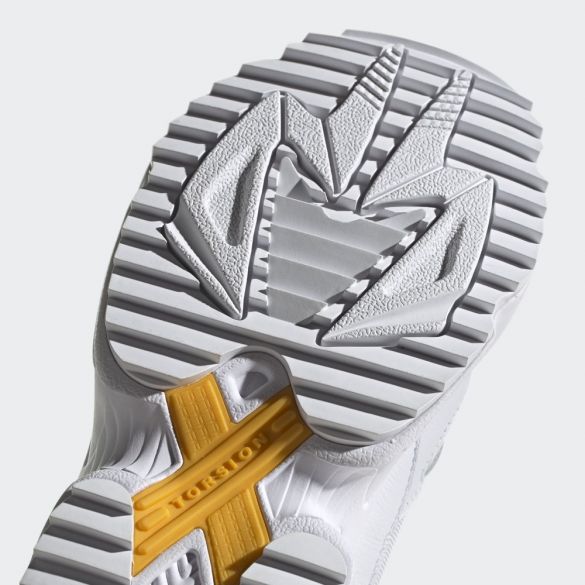 Женские кроссовки Adidas Falcon Trail EH1114_image_6