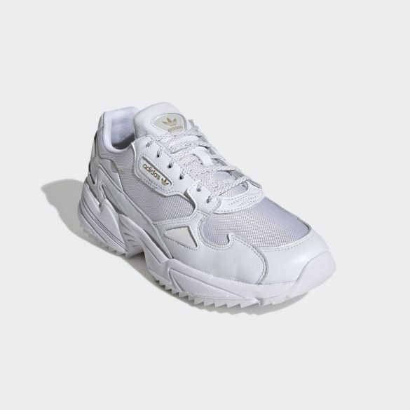 Женские кроссовки Adidas Falcon Trail EH1114_image_5