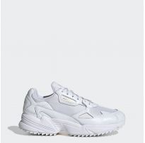 Женские кроссовки Adidas Falcon Trail EH1114_image_9