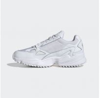 Женские кроссовки Adidas Falcon Trail EH1114_image_9