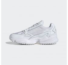 Жіночі кросівки Adidas Falcon Trail EH1114