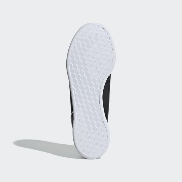 Чоловічі кросівки Adidas Roguera EH2265_image_7