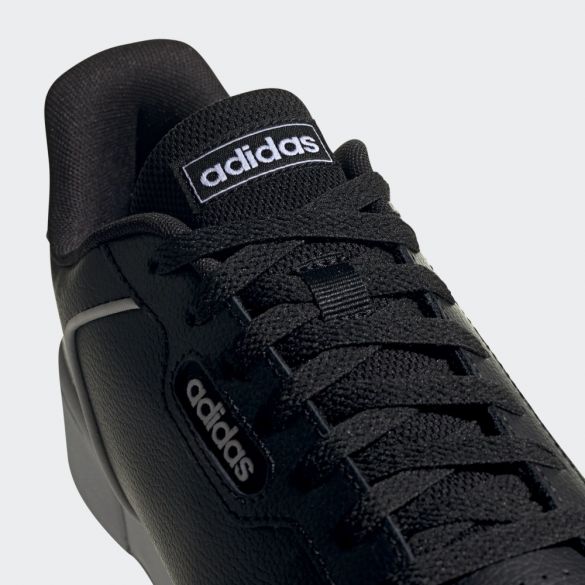 Чоловічі кросівки Adidas Roguera EH2265_image_5