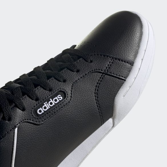 Чоловічі кросівки Adidas Roguera EH2265_image_8