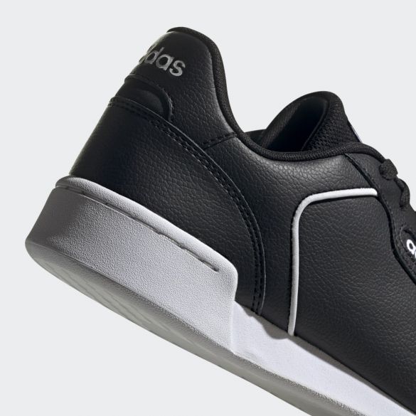 Чоловічі кросівки Adidas Roguera EH2265_image_6