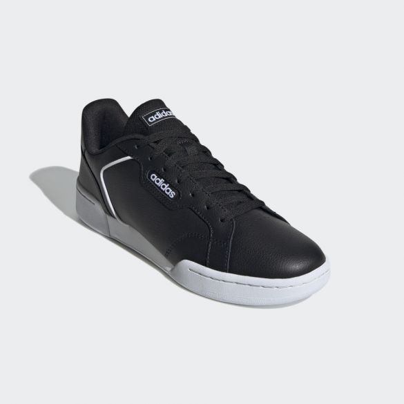 Чоловічі кросівки Adidas Roguera EH2265_image_3