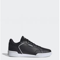 Чоловічі кросівки Adidas Roguera EH2265_image_9