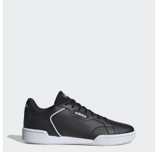 Чоловічі кросівки Adidas Roguera EH2265