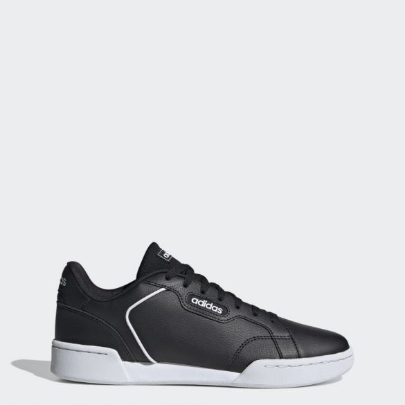 Мужские кроссовки Adidas Roguera EH2265_image_1