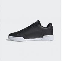 Чоловічі кросівки Adidas Roguera EH2265_image_9