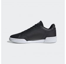 Чоловічі кросівки Adidas Roguera EH2265