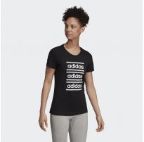 Женская футболка Adidas Celebrate the 90s EH6458_image_8