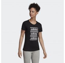 Жіноча футболка Adidas Celebrate the 90s EH6458