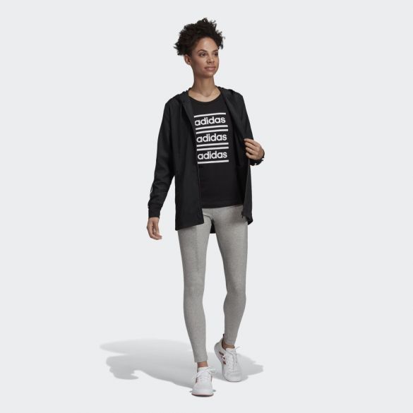 Женская футболка Adidas Celebrate the 90s EH6458_image_7