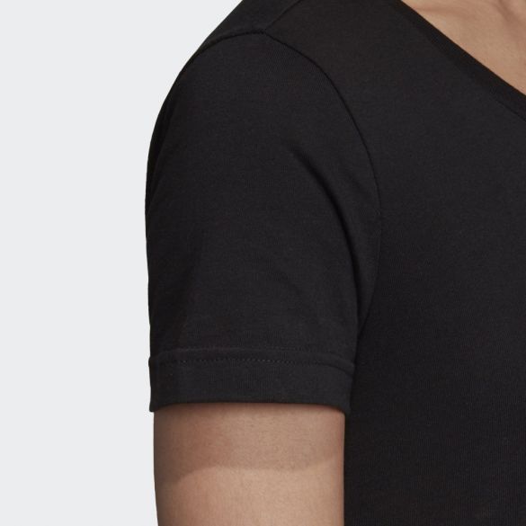 Женская футболка Adidas Celebrate the 90s EH6458_image_5