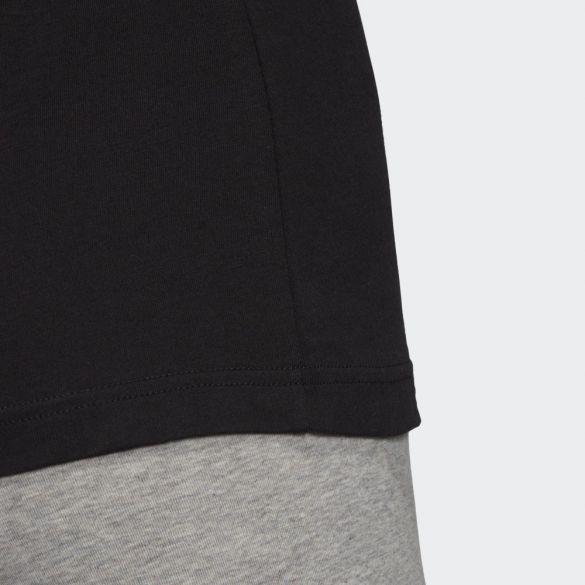 Женская футболка Adidas Celebrate the 90s EH6458_image_8