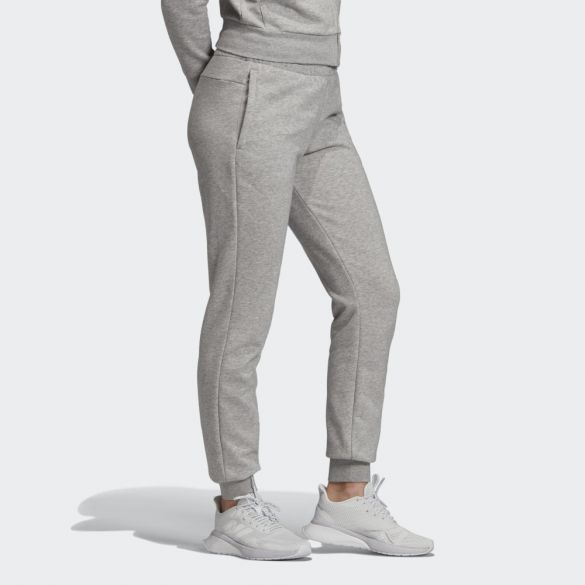 Жіночі брюки Adidas Essentials Linear EI0658_image_3