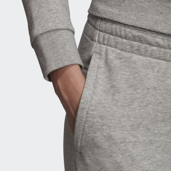 Жіночі брюки Adidas Essentials Linear EI0658_image_6