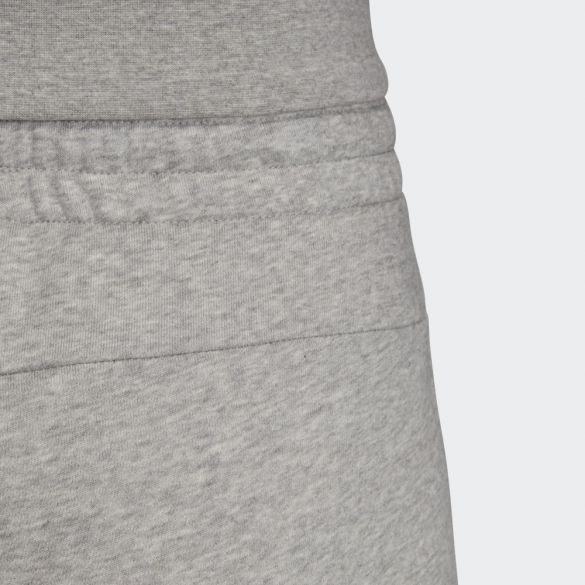 Жіночі брюки Adidas Essentials Linear EI0658_image_7