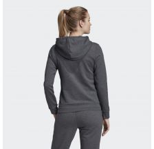 Жіноча толстовка Adidas Essentials Linear EI0660