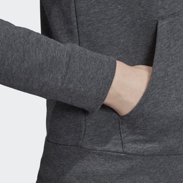 Жіноча толстовка Adidas Essentials Linear EI0660_image_7