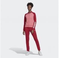 Жіночий спортивний костюм Adidas Wts New Co Mark EI0753_image_7
