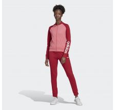 Жіночий спортивний костюм Adidas Wts New Co Mark EI0753