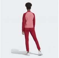 Жіночий спортивний костюм Adidas Wts New Co Mark EI0753_image_7