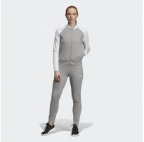 Женский спортивный костюм Adidas Wts New Co Mark EI0756_image_7
