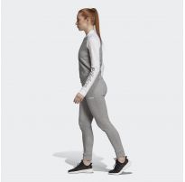 Женский спортивный костюм Adidas Wts New Co Mark EI0756_image_7