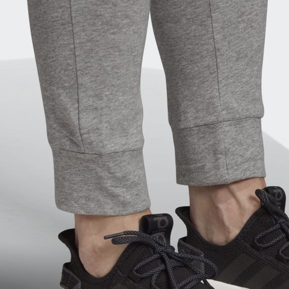 Жіночий спортивний костюм Adidas Wts New Co Mark EI0756_image_7