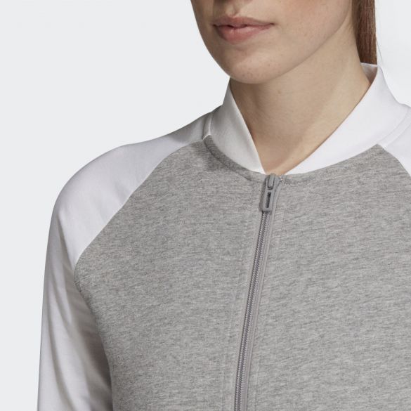 Жіночий спортивний костюм Adidas Wts New Co Mark EI0756_image_5