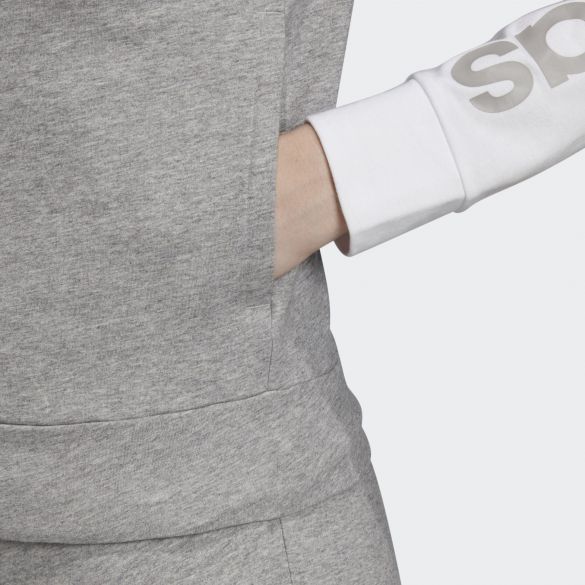 Жіночий спортивний костюм Adidas Wts New Co Mark EI0756_image_6