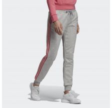 Жіночі брюки Adidas Essentials 3-Stripes EI0773