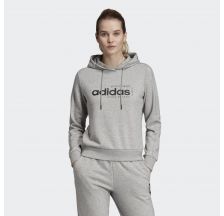 Жіноча толстовка Adidas Brilliant Basics EI4631