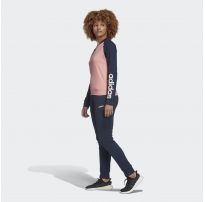 Женский спортивный костюм Adidas FM6840_image_7